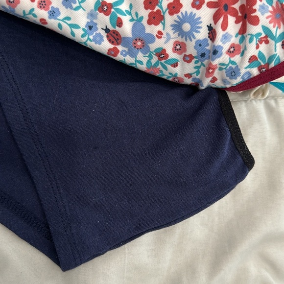 Brand NEW La Vie En Rose Underwear - Picture 5 of 6